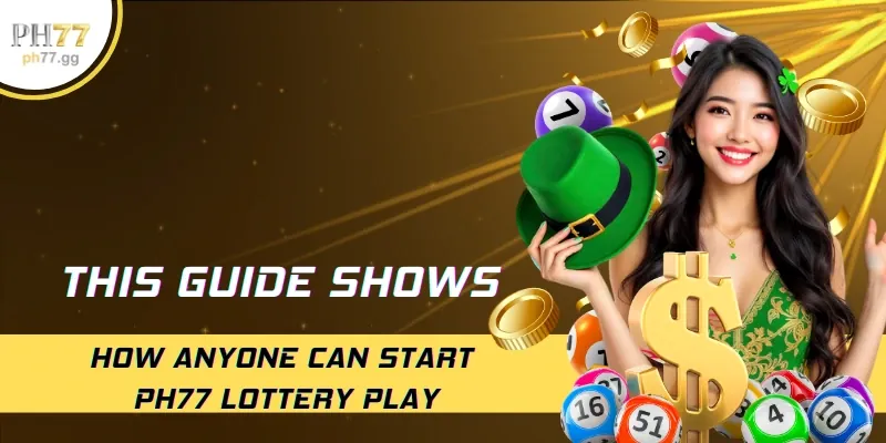 Các chương trình khuyến mãi mới nhất của 97win9