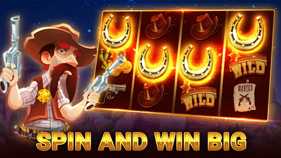 Xu hướng mới nhất trong ngành casino trực tuyến