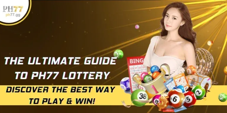 Các chương trình khuyến mãi 97win9 mới nhất