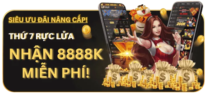 Giao diện thân thiện, dễ chơi của 97win9