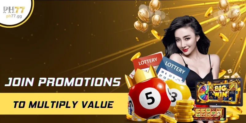 Đa dạng game nổ hũ độc quyền tại 97win9