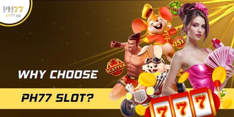 Tổng hợp khuyến mãi 97win9