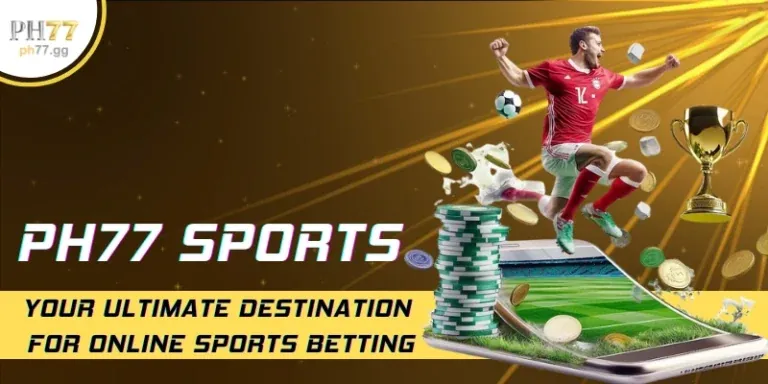 Phân tích bảo mật 97win9