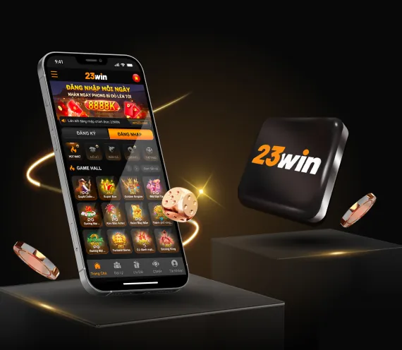 Ngân hàng trực tuyến 97win9