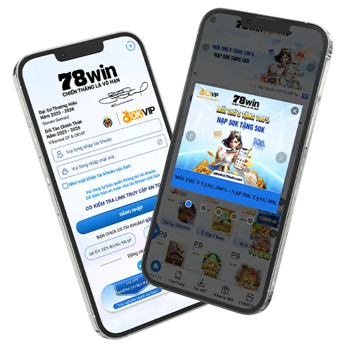 Ví điện tử MoMo ZaloPay 97win9