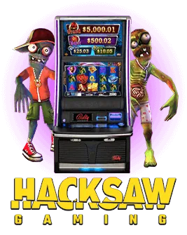 Rút tiền chuyển khoản ngân hàng 97win9