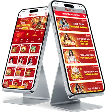 Biểu tượng trò chơi đa dạng 97win9