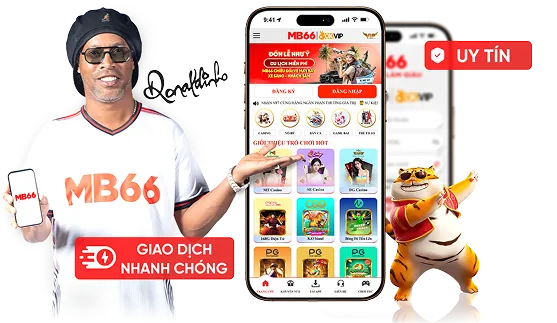 Biểu tượng trò chơi đa dạng tại 97win9
