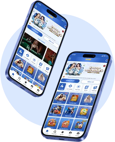 Biểu tượng ưu đãi độc quyền dành cho thành viên 97win9