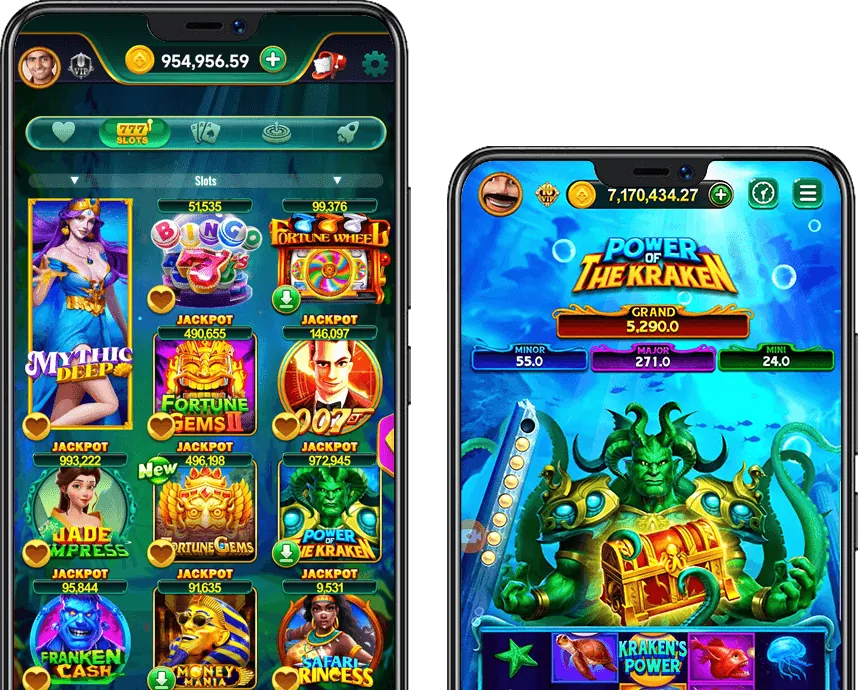 Các chương trình khuyến mãi và ưu đãi độc quyền từ 97win9