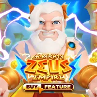 Hình ảnh thể hiện các biện pháp bảo mật và giới hạn trách nhiệm của 97win9