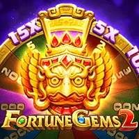 Đội ngũ hỗ trợ khách hàng của 97win9 sẵn sàng giải đáp thắc mắc về cookie