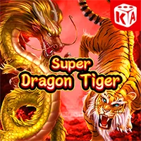 Hình ảnh quảng cáo các chương trình khuyến mãi và tiền thưởng hấp dẫn từ 97win9