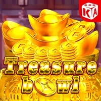Tận tâm với người chơi 97win9