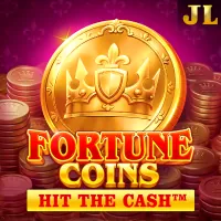 Hỗ trợ chuyên nghiệp 97win9