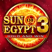Phản hồi nhanh chóng 97win9