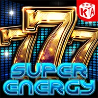 Hình ảnh minh họa bảo mật dữ liệu và mã hóa thông tin người dùng tại 97win9
