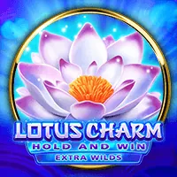 Hỗ trợ đa ngôn ngữ 97win9