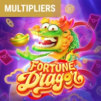 Biểu tượng chính sách Cookie của 97win9