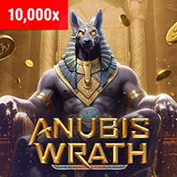 Hình ảnh tài liệu chính sách cookie của 97win9