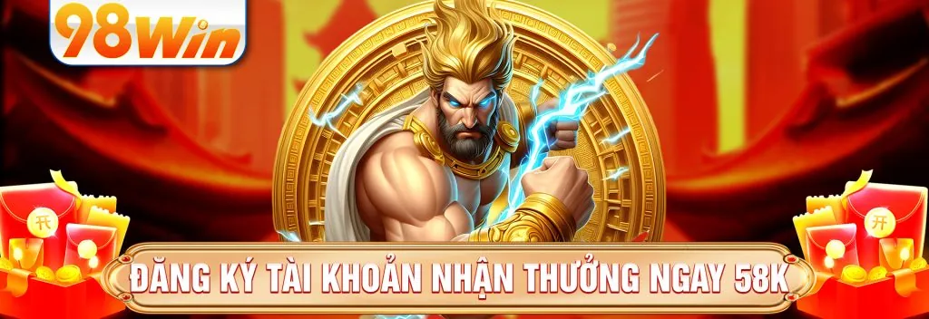 Chiến lược chơi bắn cá hiệu quả tại 97win9