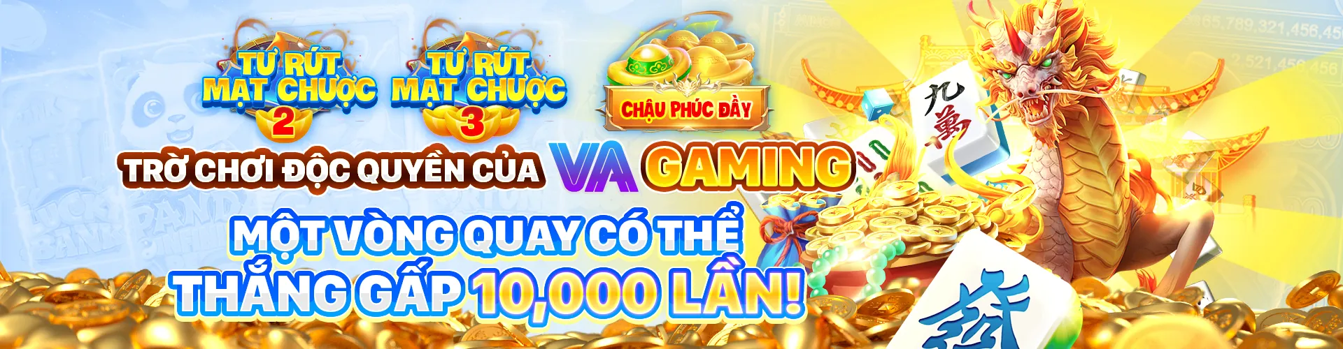Hình ảnh giới thiệu 97win9 cho người mới