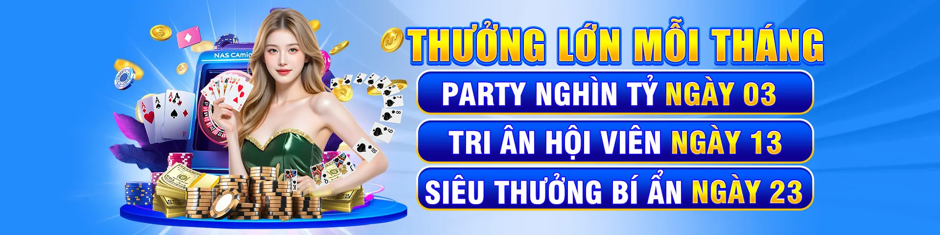 Đội ngũ hỗ trợ khách hàng chuyên nghiệp 97win9