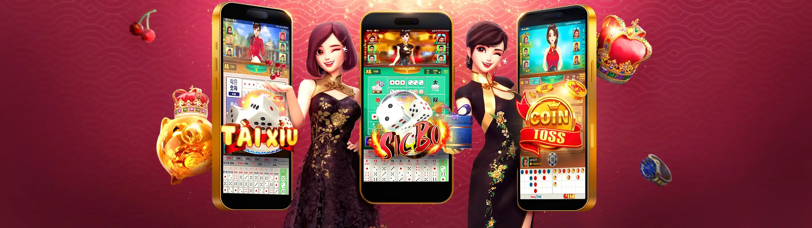 Chính sách Cookie của 97win9, bảo vệ dữ liệu và trải nghiệm người dùng