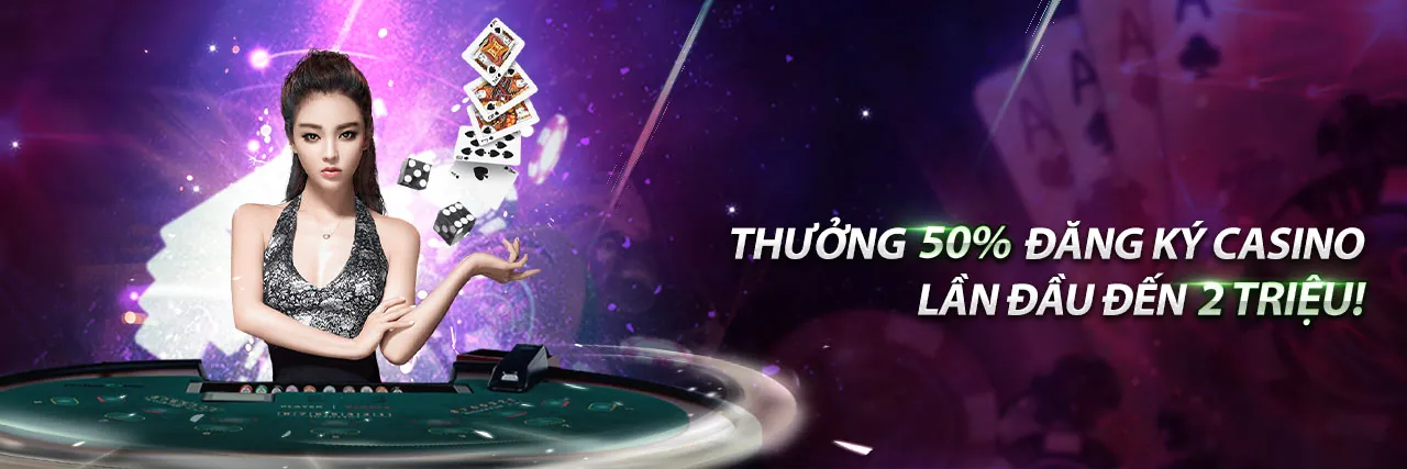 Ưu Đãi Mới Nhất 97win9 2026