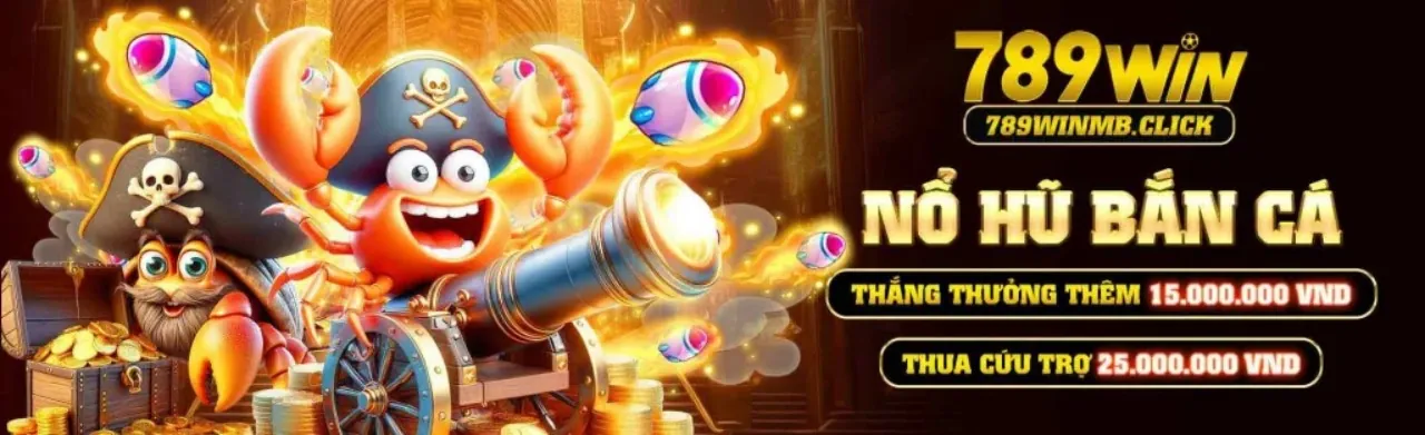 Giao diện đăng nhập an toàn của 97win9 với các yếu tố bảo mật và trò chơi trực tuyến