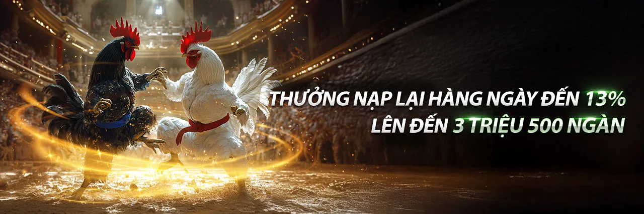 Thế giới bắn cá 97win9 đầy kịch tính