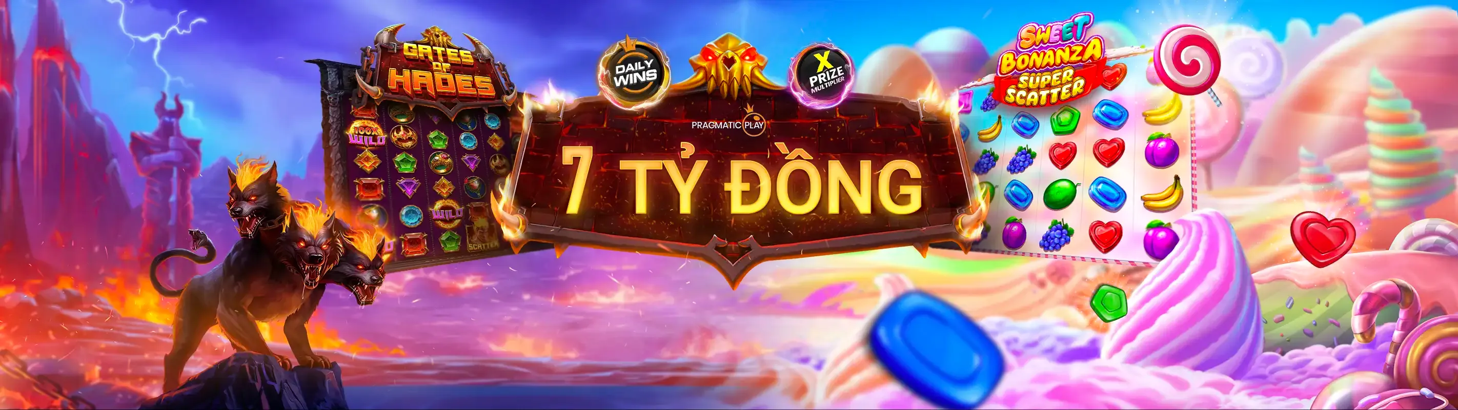 Hình ảnh nền đăng ký 97win9 với ưu đãi độc quyền