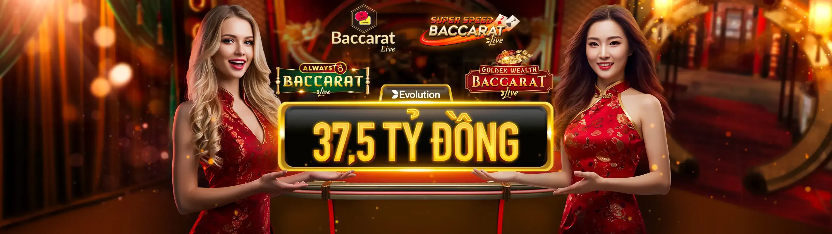 Hình ảnh chính về Điều khoản Dịch vụ của 97win9, thể hiện sự an toàn và minh bạch trong giải trí trực tuyến