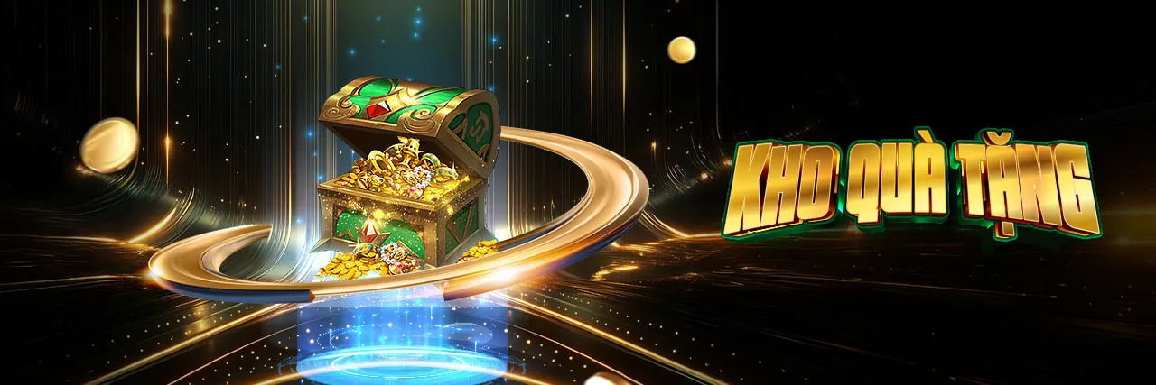 Giao diện ứng dụng 97win9 trên điện thoại