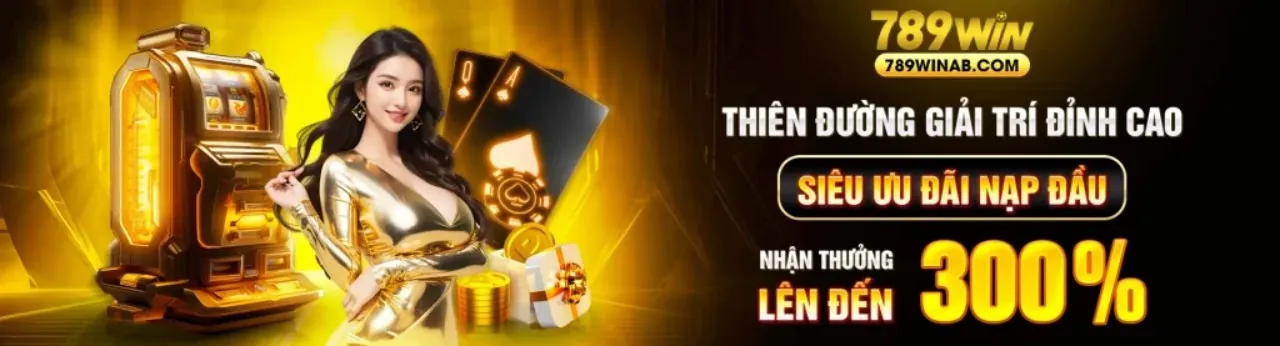 Hình ảnh cam kết cờ bạc có trách nhiệm của 97win9