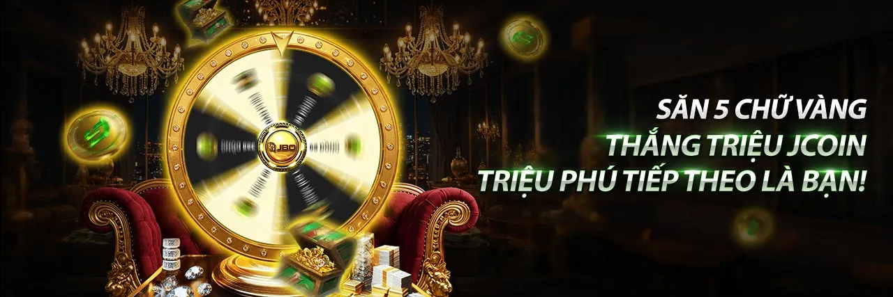 Đăng ký 97win9 nhận thưởng lớn