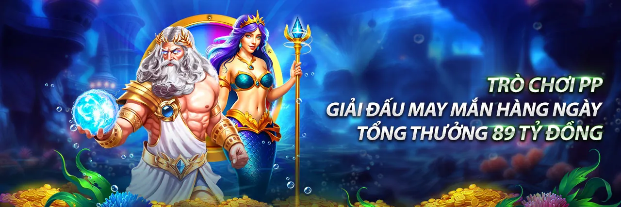Hình ảnh chủ đạo của Blog 97win9 với các biểu tượng tin tức và hướng dẫn trò chơi