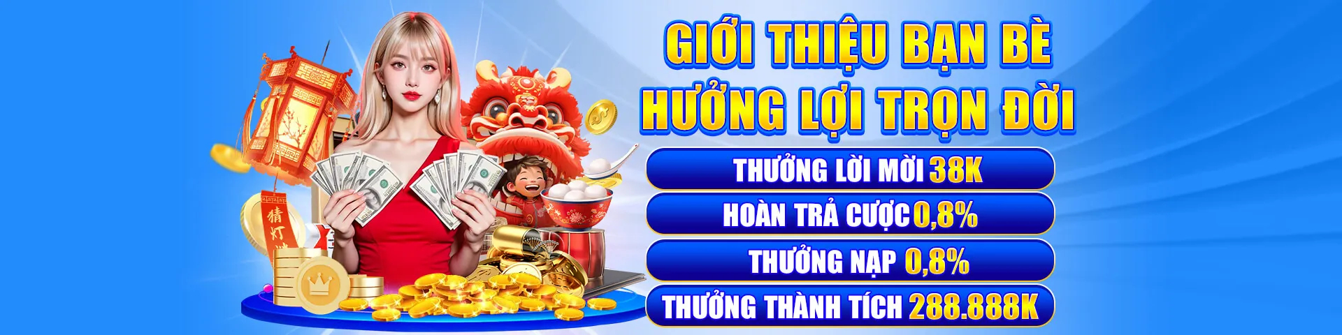 Đội ngũ hỗ trợ khách hàng 97win9 chuyên nghiệp và tận tâm
