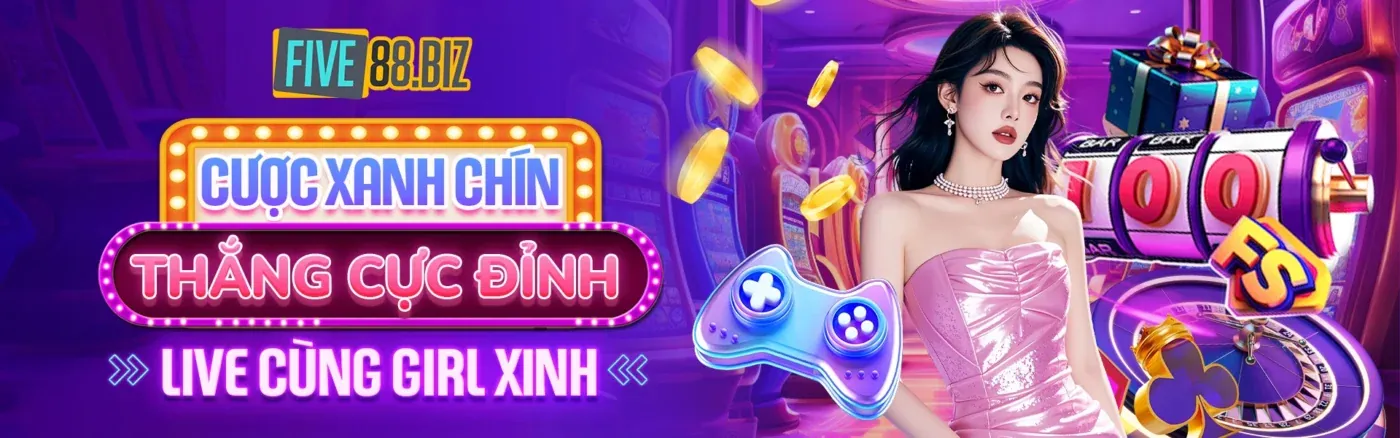 Khuyến mãi hấp dẫn tại 97win9