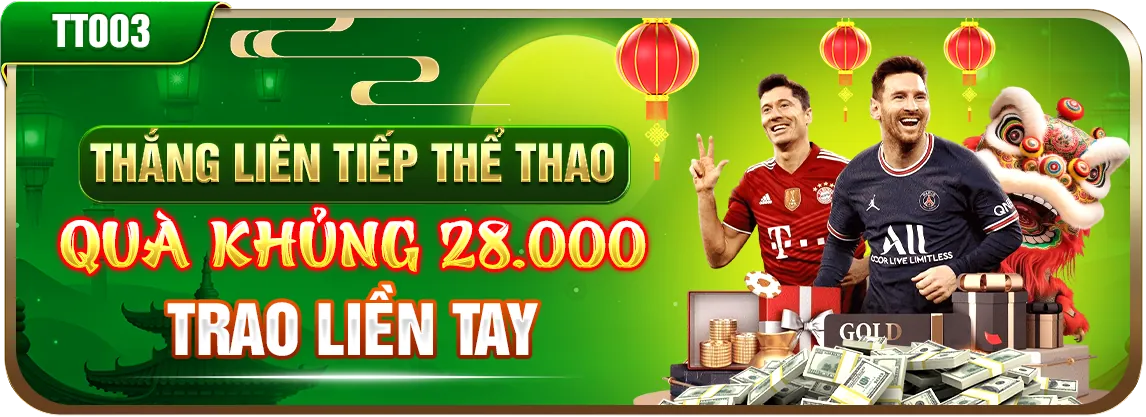 Phương thức thanh toán an toàn tại 97win9