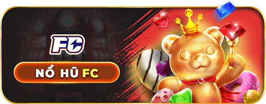 Hỗ trợ khách hàng 97win9