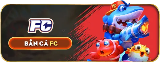 Khuyến mãi và chương trình VIP 97win9