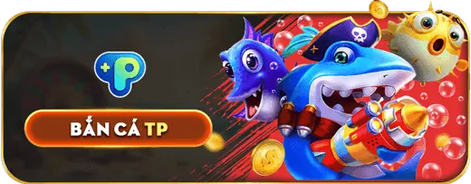 Các phương thức nạp rút tiền tại 97win9