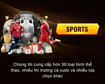 Biểu tượng cá cược có trách nhiệm 97win9
