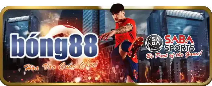 Trò chơi nổ hũ tại 97win9