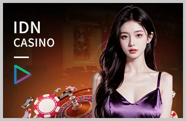 Khuyến mãi nạp lại hàng ngày 97win9