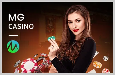 Khuyến mãi chào mừng thành viên mới 97win9