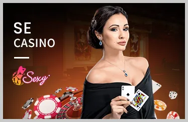 Bảo mật tuyệt đối và thanh toán nhanh chóng 97win9