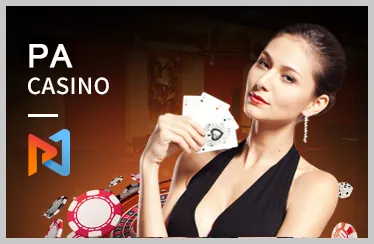Khuyến mãi VIP độc quyền 97win9