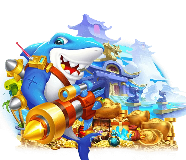 Thưởng Chào Mừng Thành Viên Mới 97win9